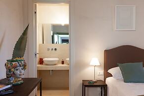 Terre di Romanello Relais in Val di Noto