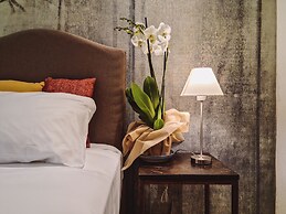 Terre di Romanello Relais in Val di Noto