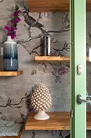 Terre di Romanello Relais in Val di Noto