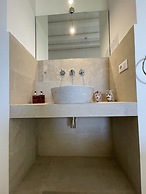 Terre di Romanello Relais in Val di Noto