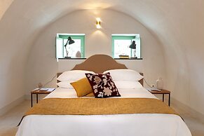 Terre di Romanello Relais in Val di Noto