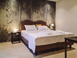 Terre di Romanello Relais in Val di Noto