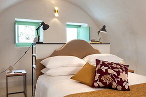 Terre di Romanello Relais in Val di Noto