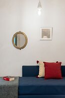 Terre di Romanello Relais in Val di Noto