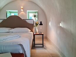 Terre di Romanello Relais in Val di Noto