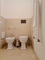 Terre di Romanello Relais in Val di Noto