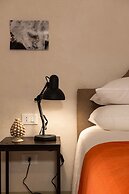 Terre di Romanello Relais in Val di Noto