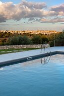 Terre di Romanello Relais in Val di Noto