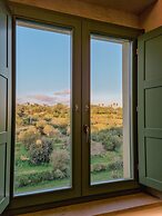 Terre di Romanello Relais in Val di Noto