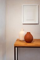 Terre di Romanello Relais in Val di Noto