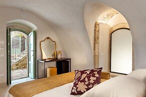 Terre di Romanello Relais in Val di Noto