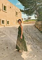 Terre di Romanello Relais in Val di Noto