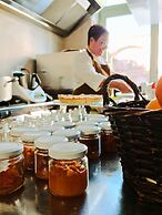 Terre di Romanello Relais in Val di Noto