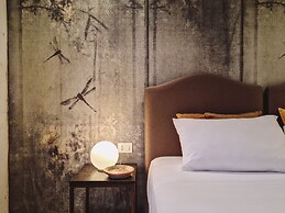 Terre di Romanello Relais in Val di Noto