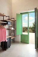 Terre di Romanello Relais in Val di Noto