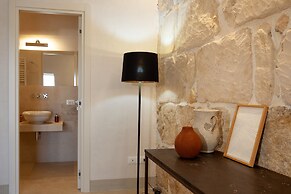 Terre di Romanello Relais in Val di Noto