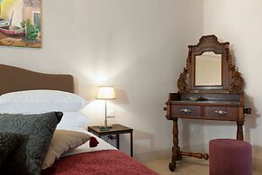 Terre di Romanello Relais in Val di Noto