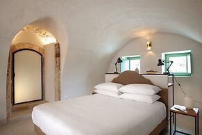 Terre di Romanello Relais in Val di Noto