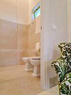 Terre di Romanello Relais in Val di Noto