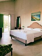 Terre di Romanello Relais in Val di Noto