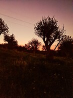 Terre di Romanello Relais in Val di Noto