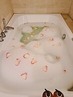 Terre di Romanello Relais in Val di Noto