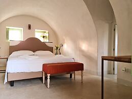 Terre di Romanello Relais in Val di Noto