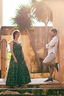 Terre di Romanello Relais in Val di Noto