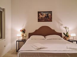 Terre di Romanello Relais in Val di Noto