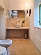 Terre di Romanello Relais in Val di Noto