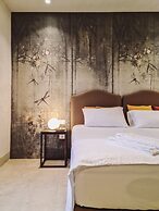 Terre di Romanello Relais in Val di Noto