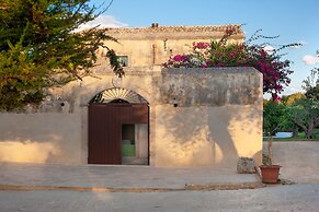 Terre di Romanello Relais in Val di Noto
