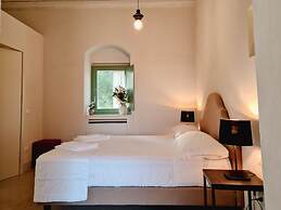 Terre di Romanello Relais in Val di Noto