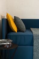 Terre di Romanello Relais in Val di Noto