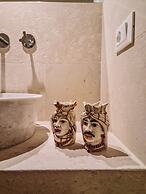 Terre di Romanello Relais in Val di Noto