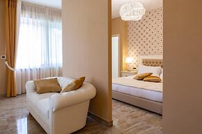 Aurum Suites