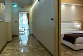 Aurum Suites