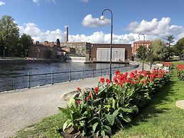City Home Finland Tammerkoski