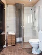 City Home Finland Tammerkoski