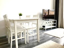 City Home Finland Tammerkoski