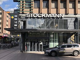 City Home Finland Tammerkoski