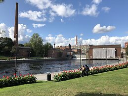 City Home Finland Tammerkoski