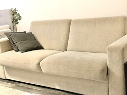 City Home Finland Tammerkoski