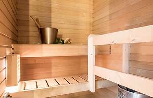 City Home Finland Tammerkoski