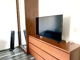 City Home Finland Tammerkoski