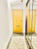 City Home Finland Tammerkoski