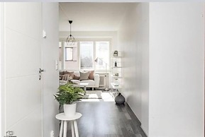 City Home Finland Tammerkoski