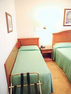 Hotel San Pietro