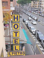 Hotel San Pietro