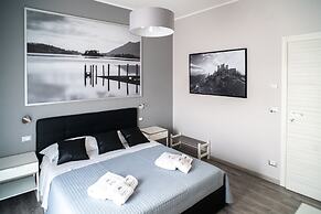 Baldacci Bed & Breakfast